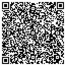 QR code with Saber Security LLC contacts
