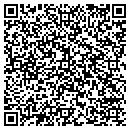 QR code with Path Lab Inc contacts