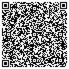 QR code with Mdm Property Management contacts