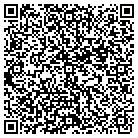 QR code with Butch's Alignment & Service contacts