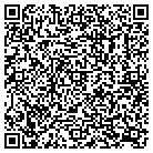 QR code with Regency Mechanical LLC contacts