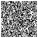 QR code with Fidler Carpentry contacts