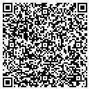 QR code with Daniel J Keeler contacts