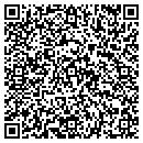 QR code with Louise V Barry contacts
