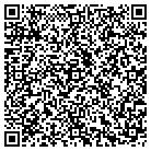 QR code with John Chick Home Improvements contacts