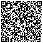 QR code with Dance Depot School of Dance contacts