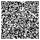 QR code with Victor Branch Concrete contacts