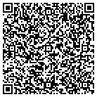 QR code with Printwise Office Solutions contacts