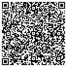 QR code with Statewide Fire Extinguishers contacts