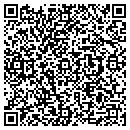 QR code with Amuse Bouche contacts