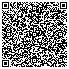 QR code with Larose Mktg & Communications contacts