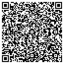 QR code with Sweet Scoops contacts