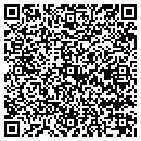 QR code with Tapper Jennifer L contacts