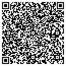 QR code with Greene David J contacts