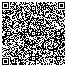 QR code with Progressive Carpet Concepts contacts