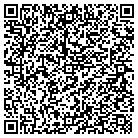 QR code with Stuart Anderson's Black Angus contacts