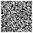 QR code with Bob Pierce Motors contacts