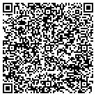 QR code with King David Coffee Roasters Inc contacts