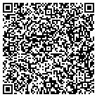 QR code with Gary J Wood Law Office contacts