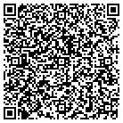 QR code with Joseph F O'Donnell MD contacts