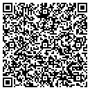 QR code with Ferry Point House contacts
