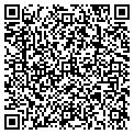 QR code with KWIK Kerb contacts