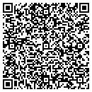 QR code with Angel Papppalardo contacts