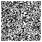 QR code with Rassias Language Learning LLC contacts