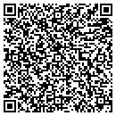 QR code with Wireless Zone contacts