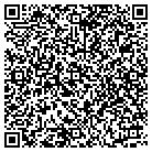 QR code with St Nichols Housing Development contacts