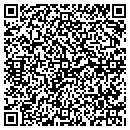 QR code with Aerial Crane Service contacts