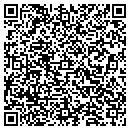 QR code with Frame Of Mind Inc contacts