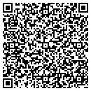 QR code with Shape Shop contacts