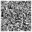 QR code with Select Real Estate contacts