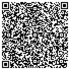 QR code with Jim Place Constuction contacts