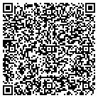 QR code with Kokopelli Artistry-Hair Design contacts