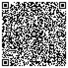 QR code with Loon Mountain Recreation Corp contacts