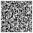 QR code with Ceramics By Gemini contacts