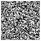 QR code with Advent Christian Church contacts