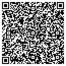 QR code with Eds Tree Service contacts