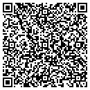 QR code with Lock Shop contacts