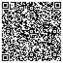 QR code with Charles G G Schmidt contacts