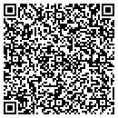 QR code with Prints Plus 37 contacts