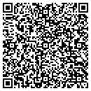 QR code with Walgreens contacts