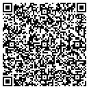 QR code with Jeffrey D Rind P C contacts