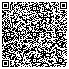 QR code with Pickering Farm Designs contacts