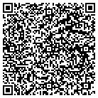 QR code with Kingston Collision Center contacts