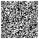QR code with Behavioral Information Systems contacts