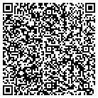QR code with NAPA Auto Care Center contacts