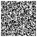 QR code with Auto Search contacts